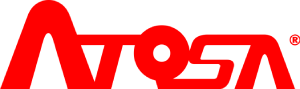 Atosa logo