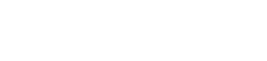 Nansen logo