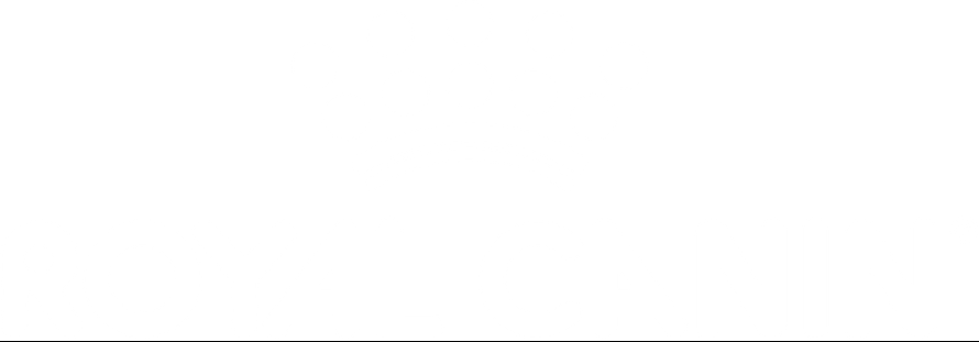 Royal Canin logo